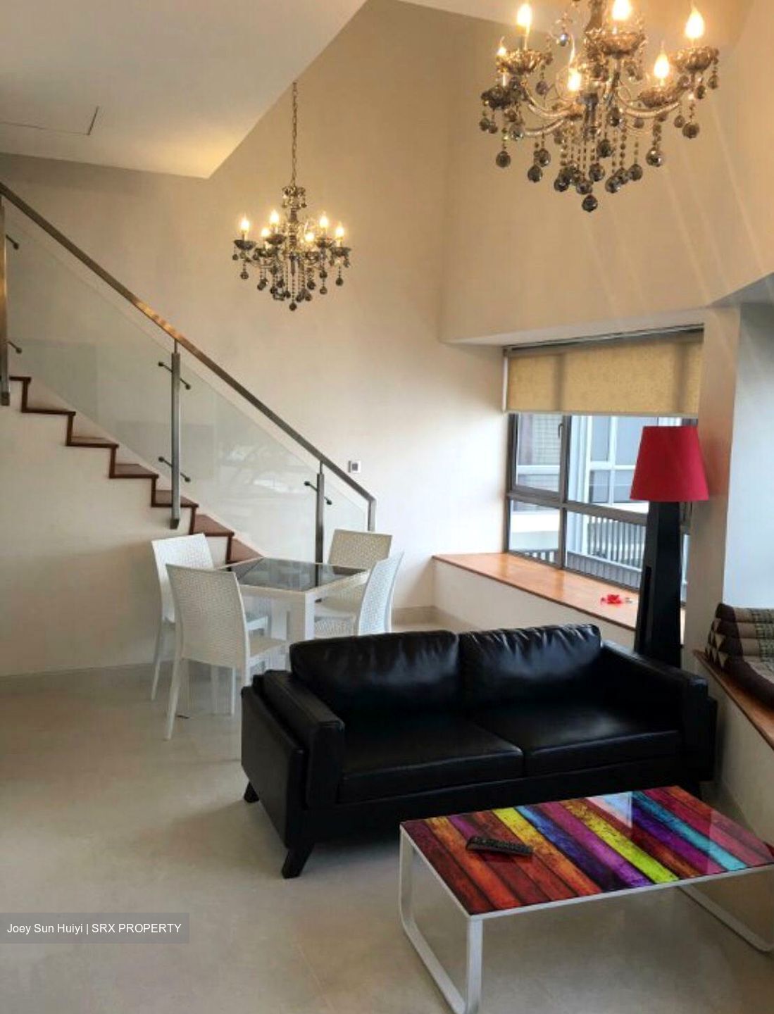 Alexis (D3), Apartment #520644631